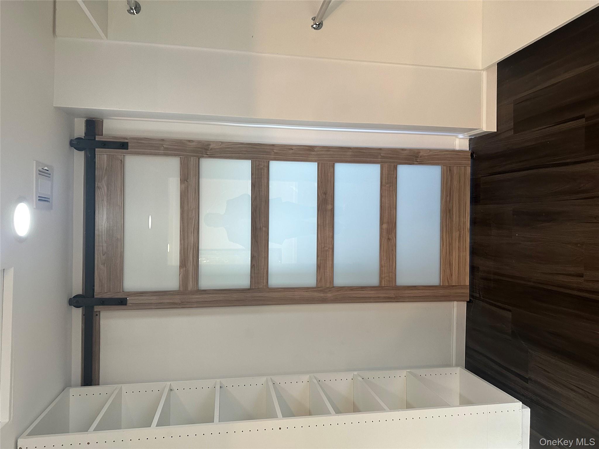 5918 Delafield Avenue, Bronx, NY 10471