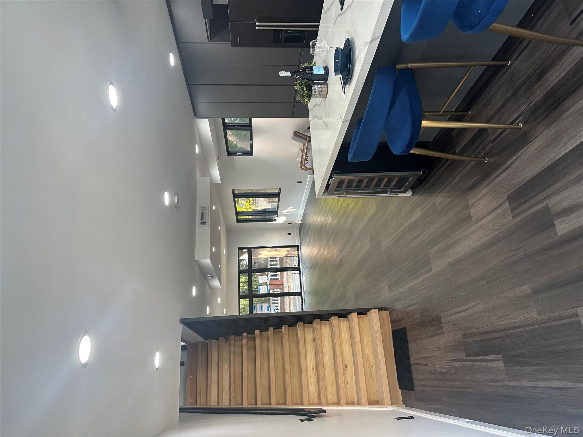 5918 Delafield Avenue, Bronx, NY 10471