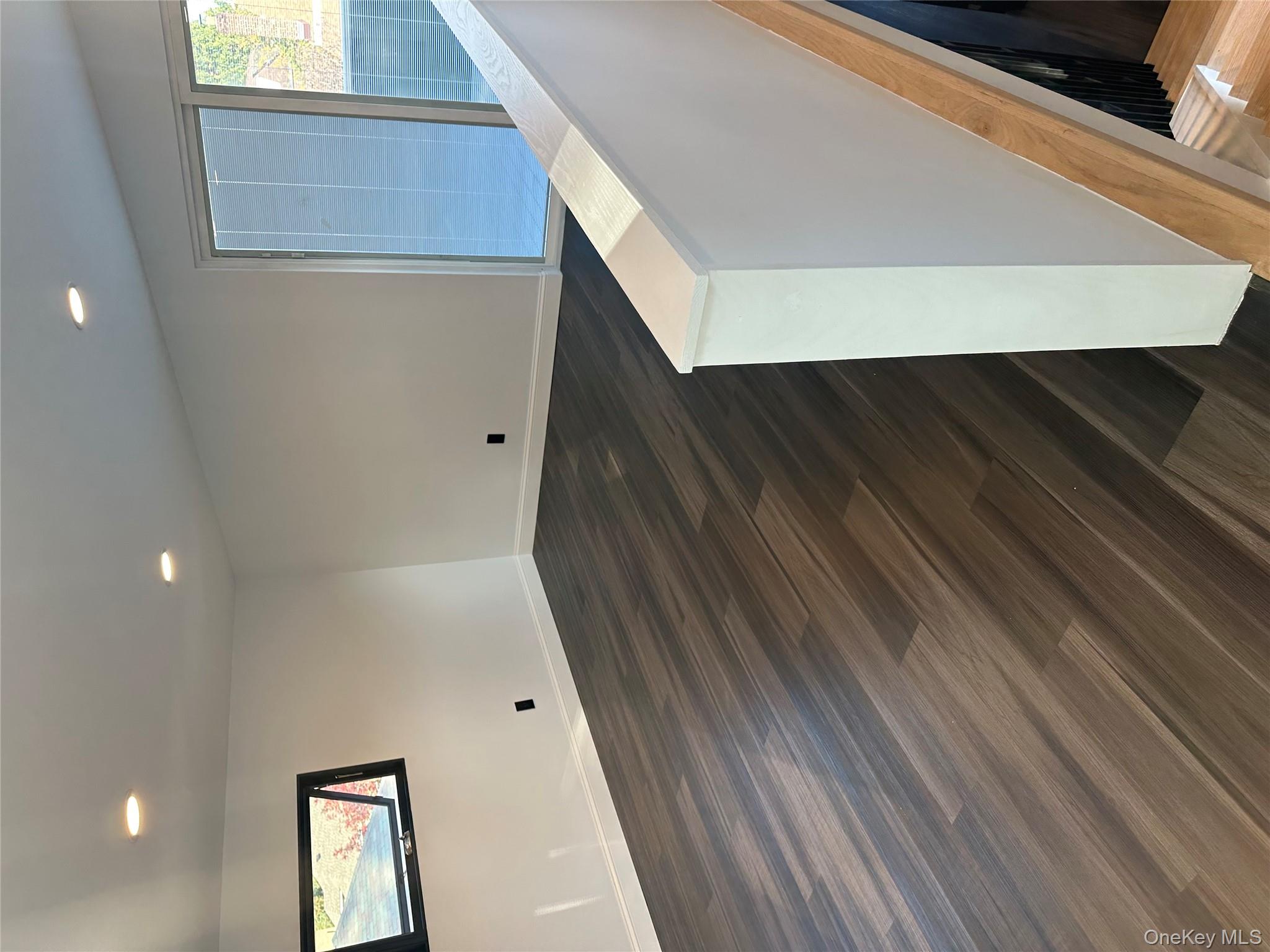 5918 Delafield Avenue, Bronx, NY 10471