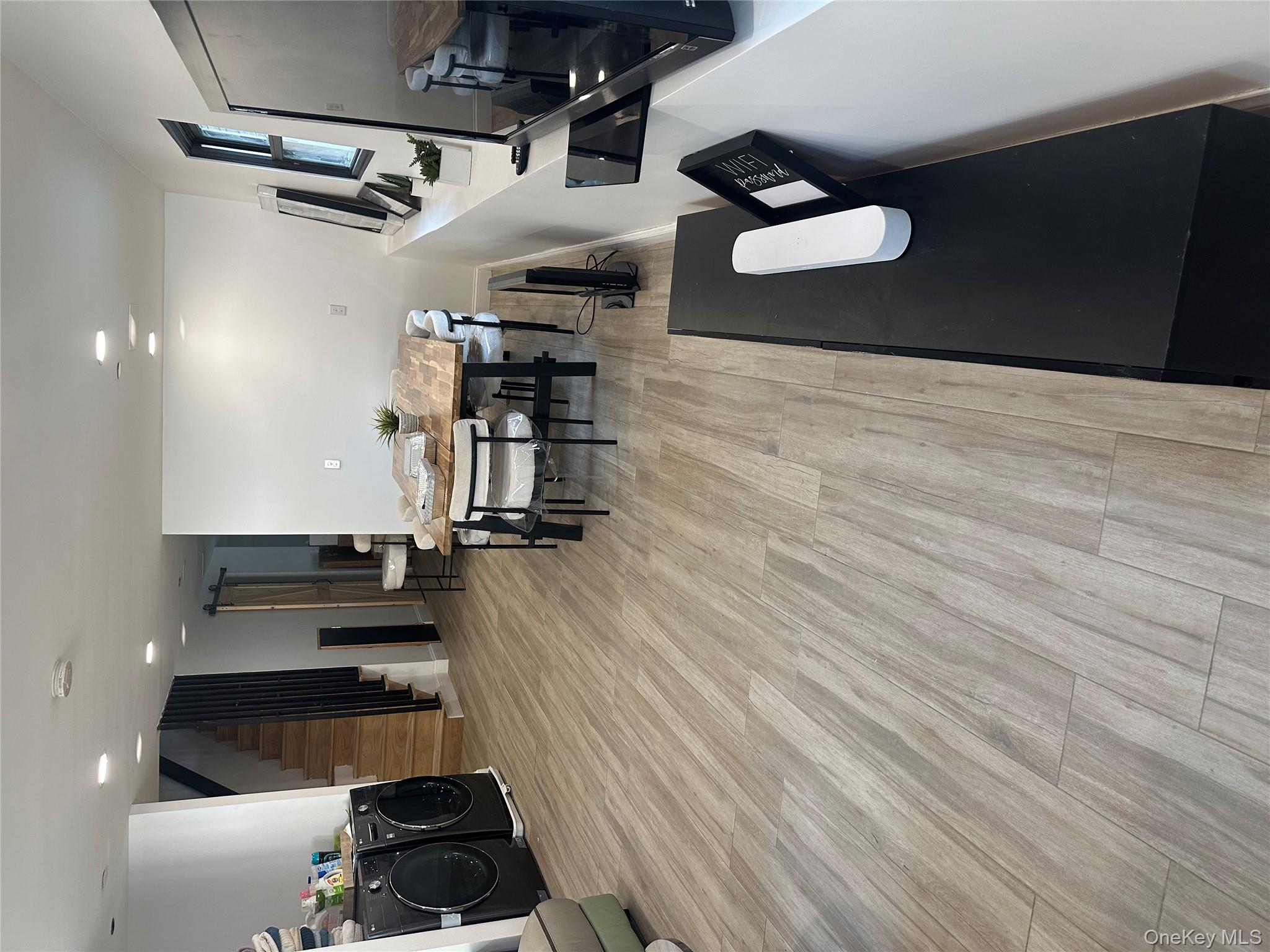 5918 Delafield Avenue, Bronx, NY 10471