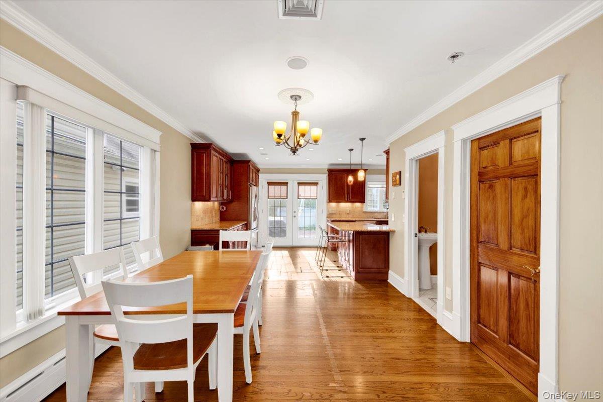 73 Sterling Avenue, Yonkers, NY 10704