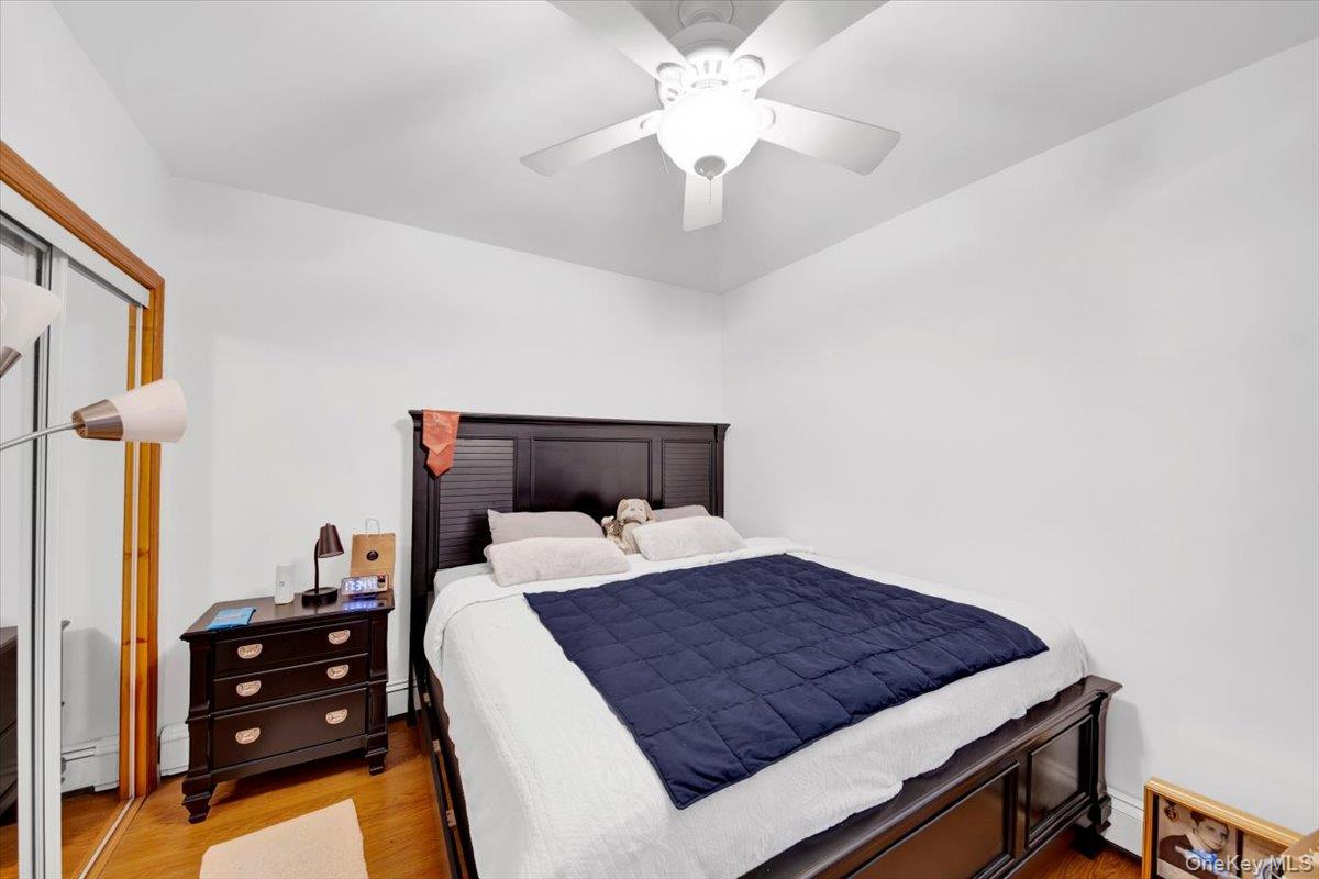 73 Sterling Avenue, Yonkers, NY 10704