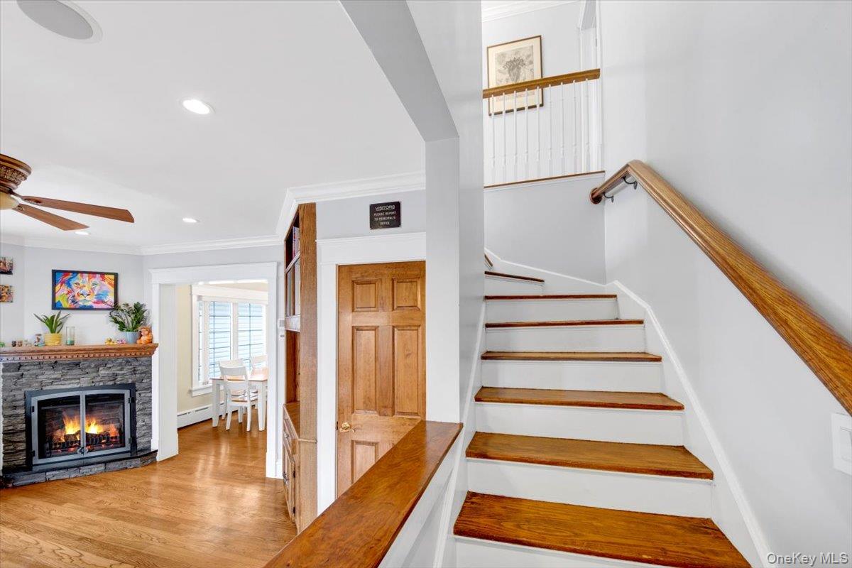 73 Sterling Avenue, Yonkers, NY 10704