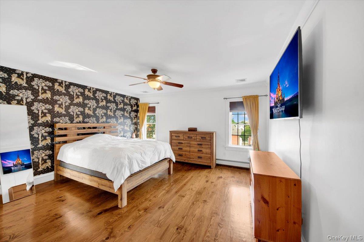 73 Sterling Avenue, Yonkers, NY 10704