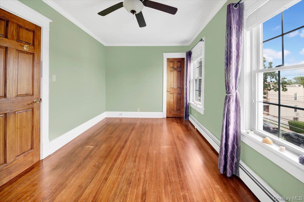 73 Sterling Avenue, Yonkers, NY 10704