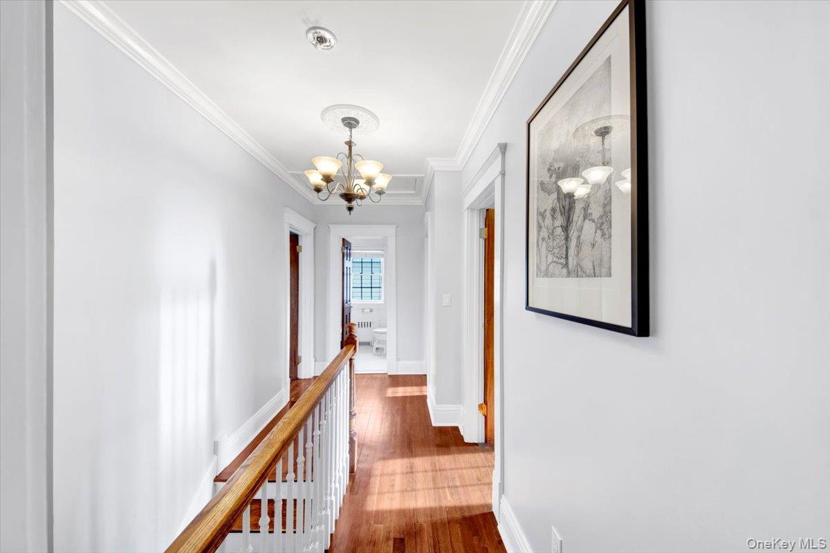 73 Sterling Avenue, Yonkers, NY 10704