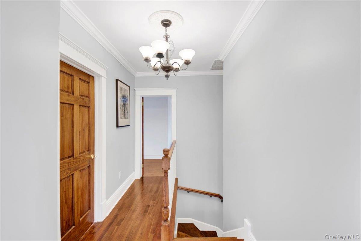 73 Sterling Avenue, Yonkers, NY 10704