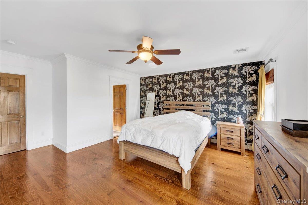 73 Sterling Avenue, Yonkers, NY 10704