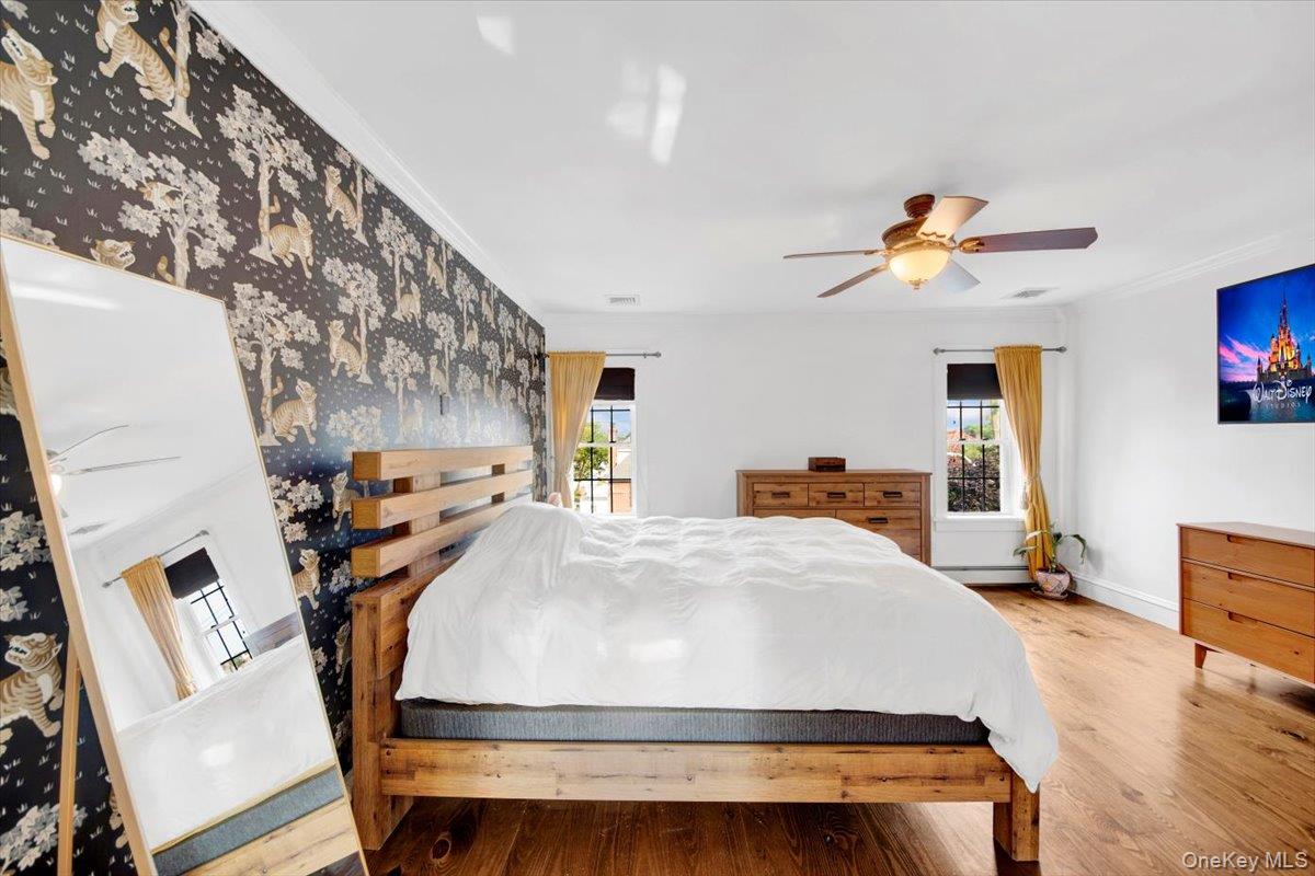 73 Sterling Avenue, Yonkers, NY 10704