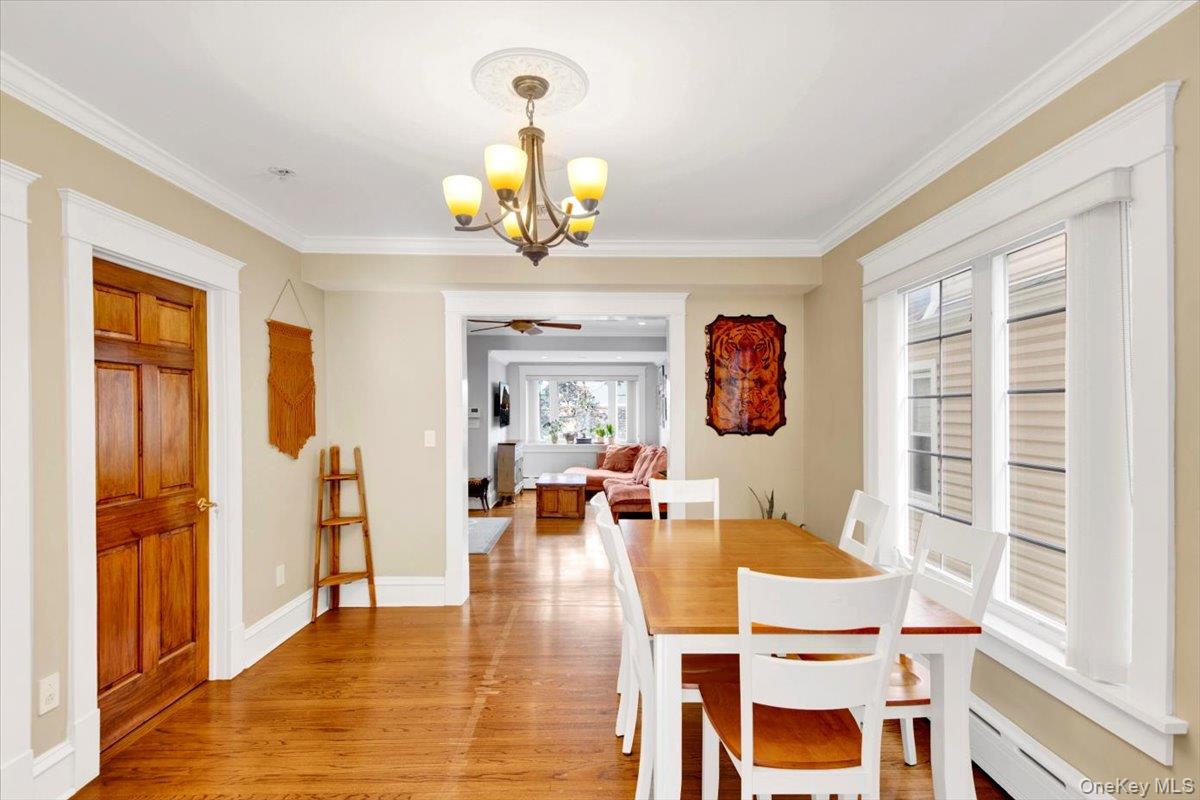 73 Sterling Avenue, Yonkers, NY 10704