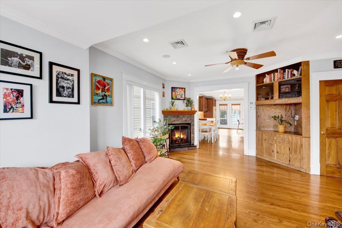 73 Sterling Avenue, Yonkers, NY 10704