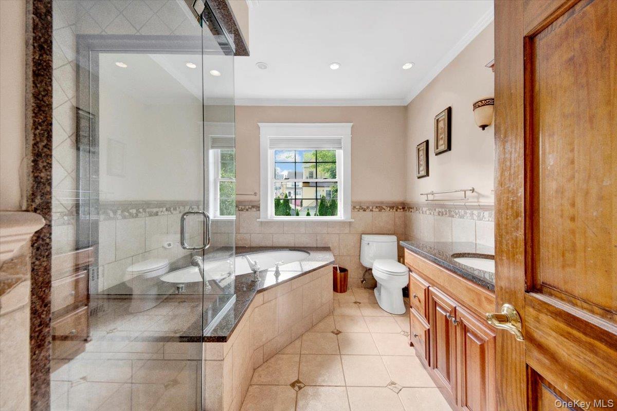 73 Sterling Avenue, Yonkers, NY 10704