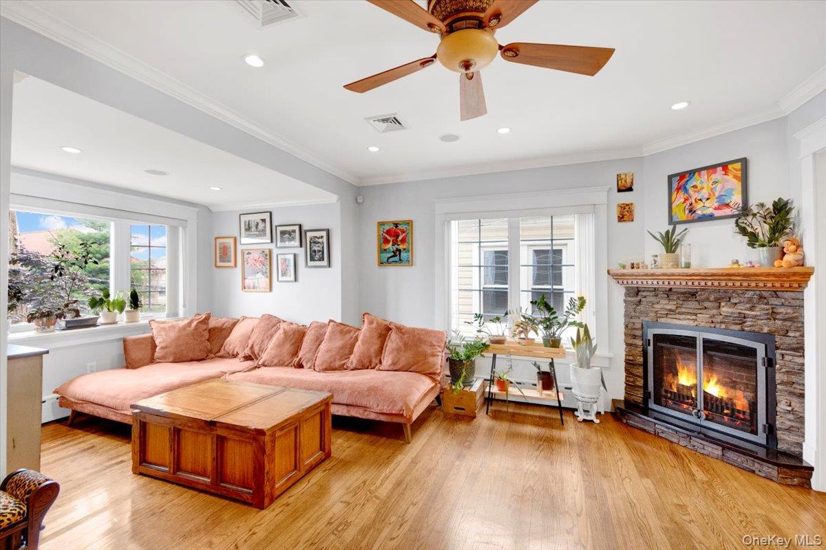 73 Sterling Avenue, Yonkers, NY 10704