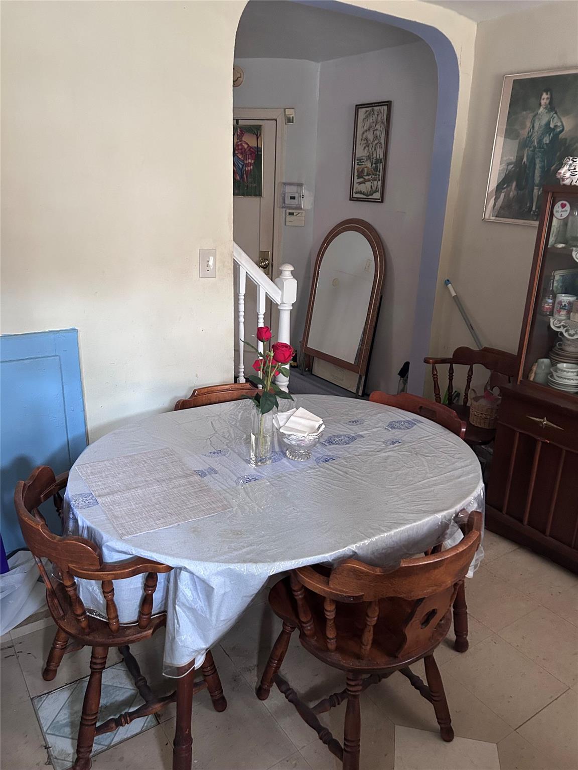 10211 187th Street, Hollis, NY 11423