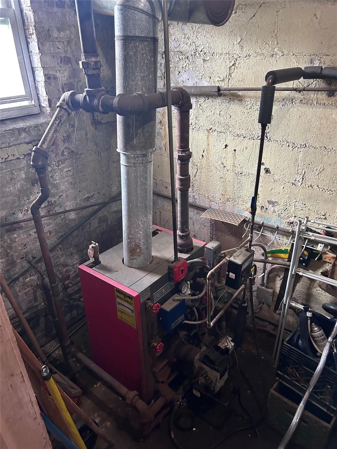 10211 187th Street, Hollis, NY 11423