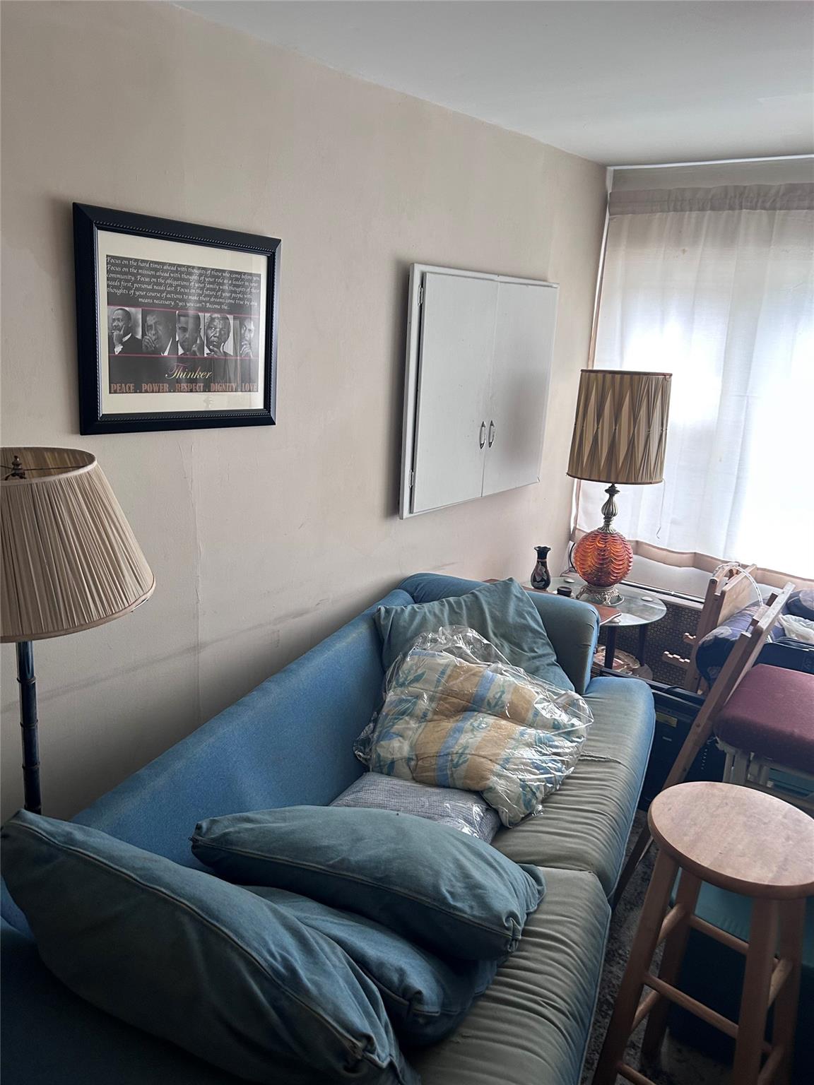 10211 187th Street, Hollis, NY 11423