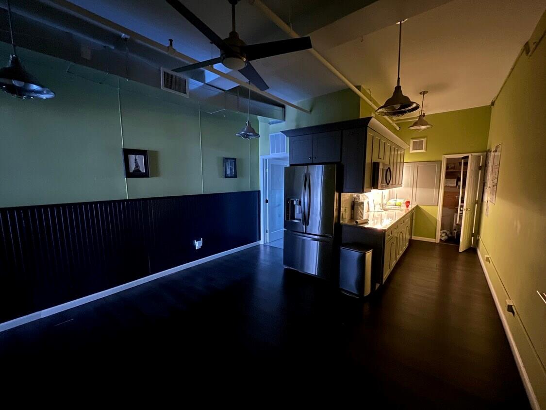 52 Broadway, Greenlawn, NY 11740