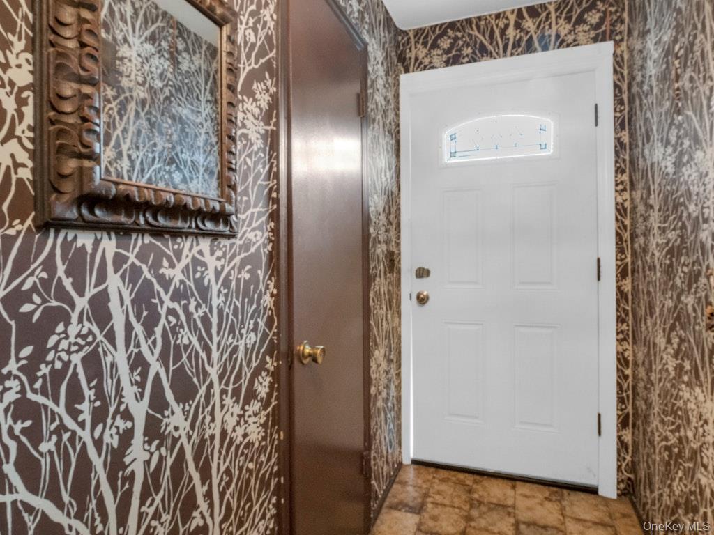 118 Texas Avenue # 118, Bronxville, NY 10708