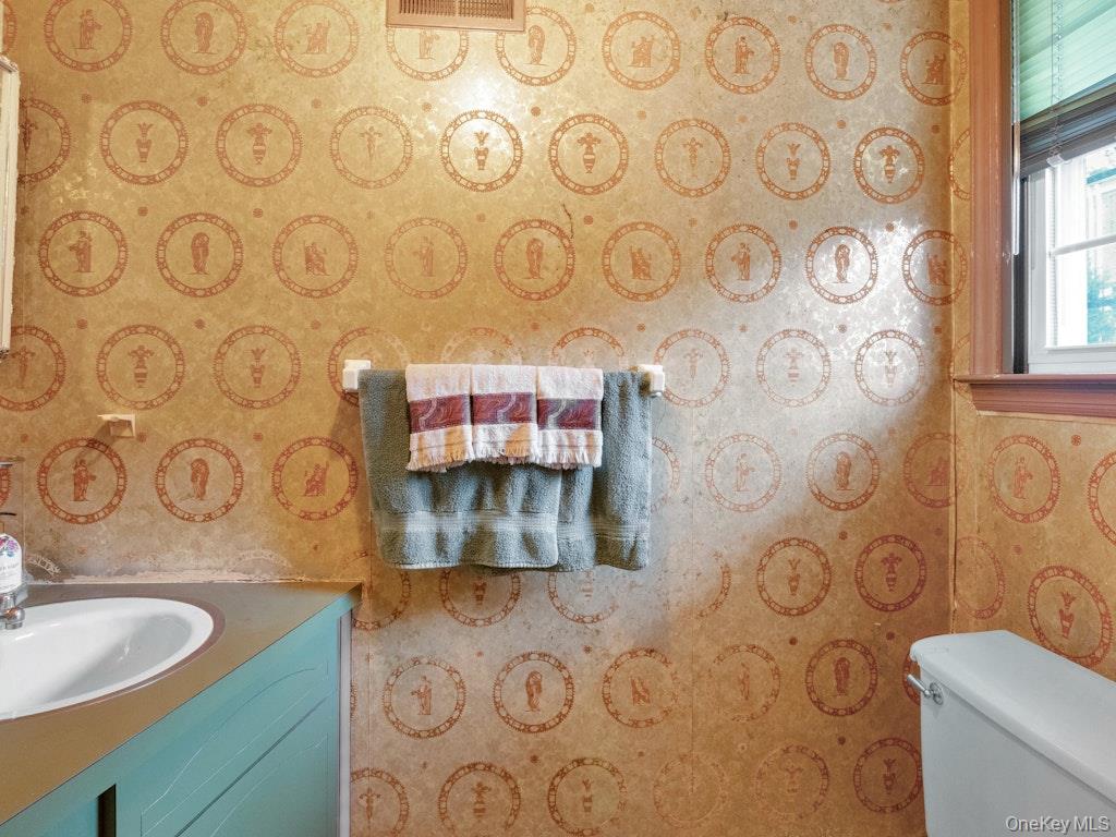 118 Texas Avenue # 118, Bronxville, NY 10708