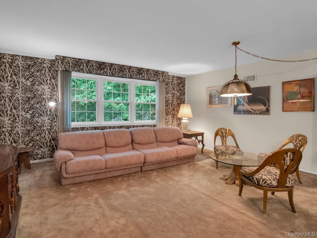 118 Texas Avenue # 118, Bronxville, NY 10708