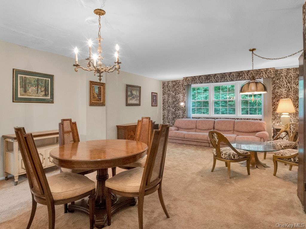 118 Texas Avenue # 118, Bronxville, NY 10708