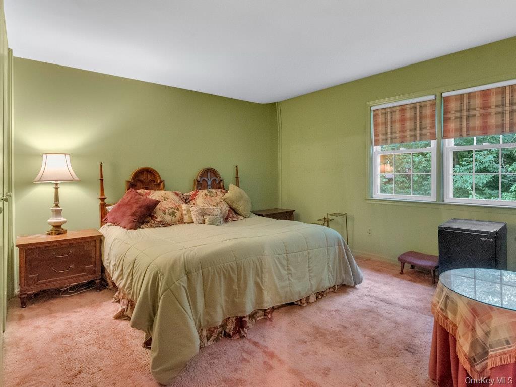 118 Texas Avenue # 118, Bronxville, NY 10708