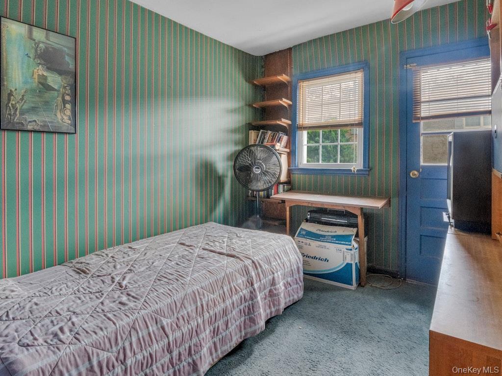 118 Texas Avenue # 118, Bronxville, NY 10708