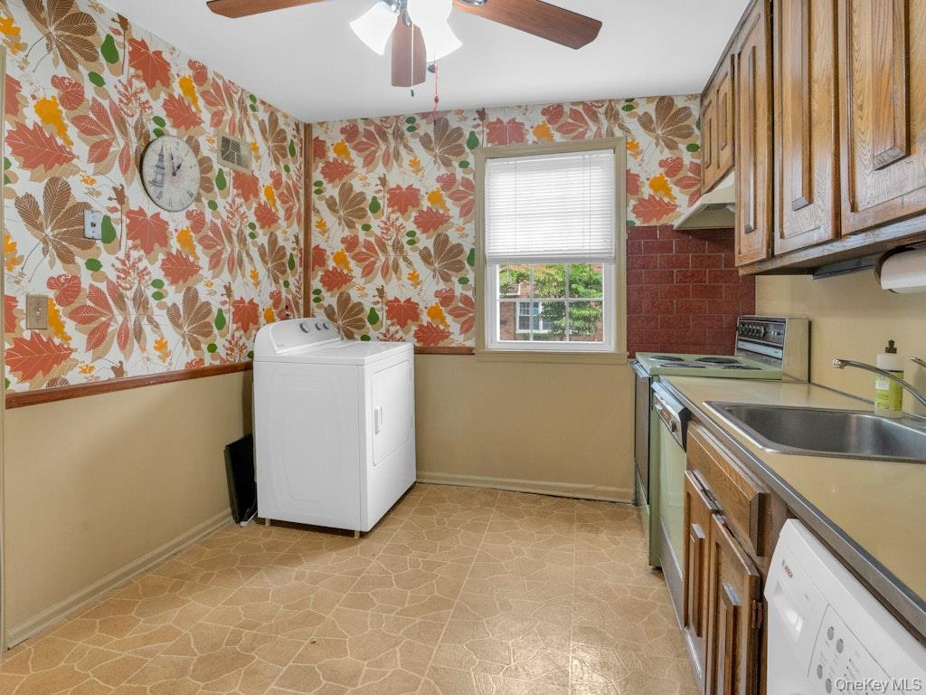 118 Texas Avenue # 118, Bronxville, NY 10708