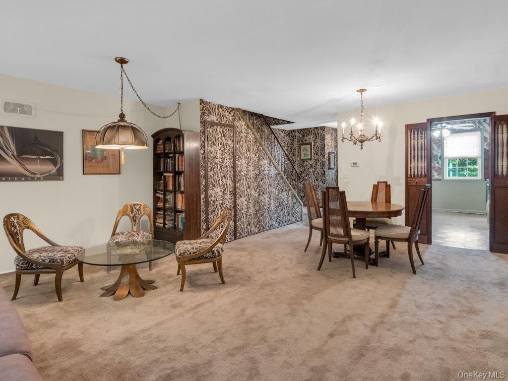 118 Texas Avenue # 118, Bronxville, NY 10708