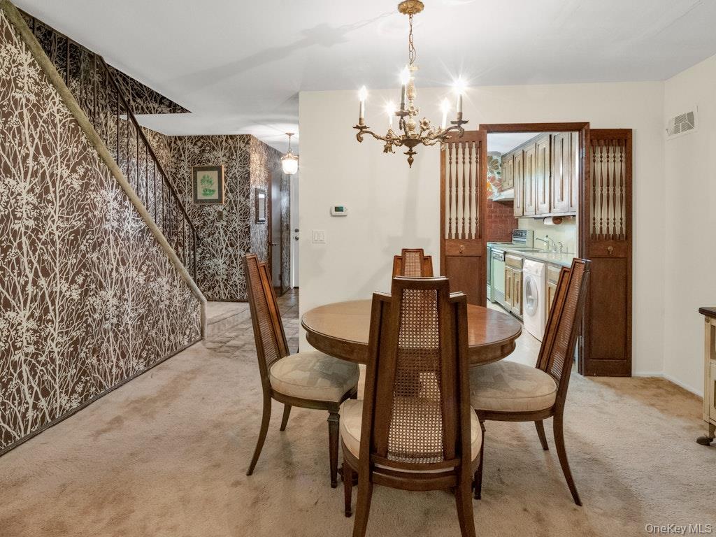 118 Texas Avenue # 118, Bronxville, NY 10708