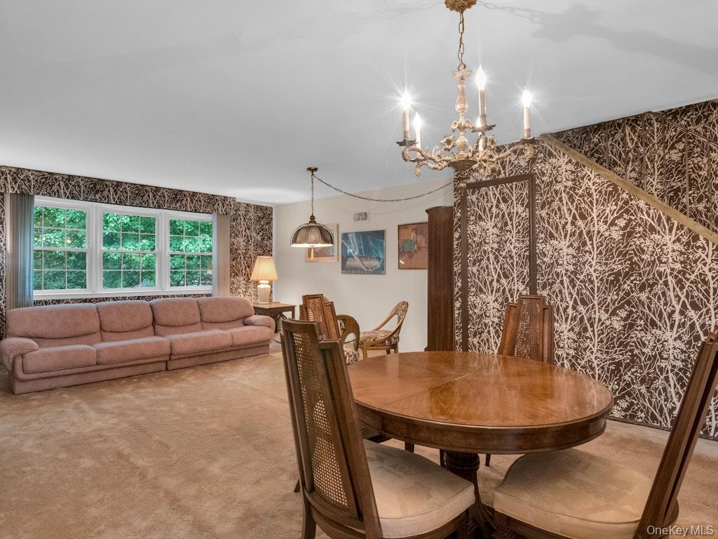 118 Texas Avenue # 118, Bronxville, NY 10708