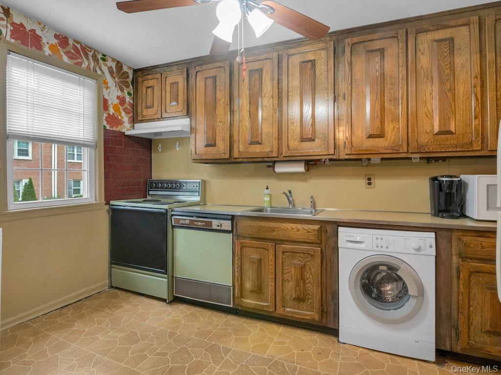 118 Texas Avenue # 118, Bronxville, NY 10708