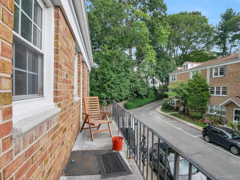 118 Texas Avenue # 118, Bronxville, NY 10708