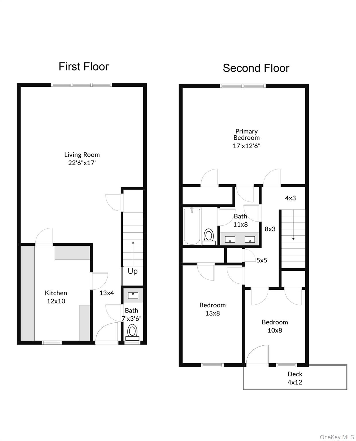 118 Texas Avenue # 118, Bronxville, NY 10708