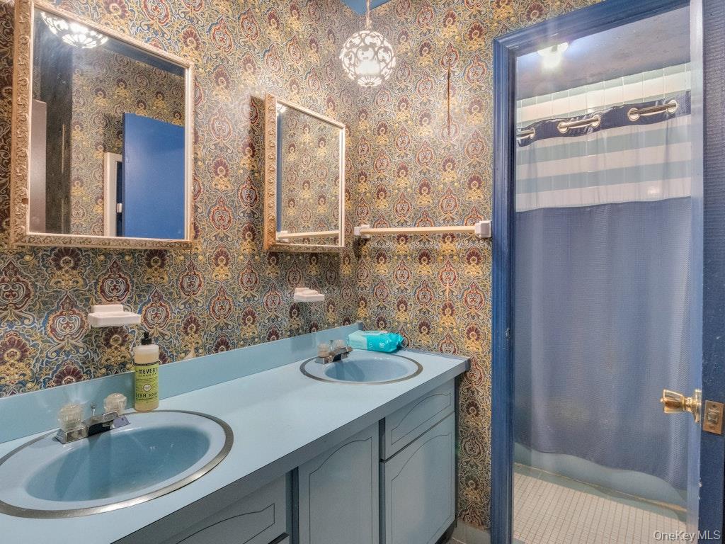 118 Texas Avenue # 118, Bronxville, NY 10708