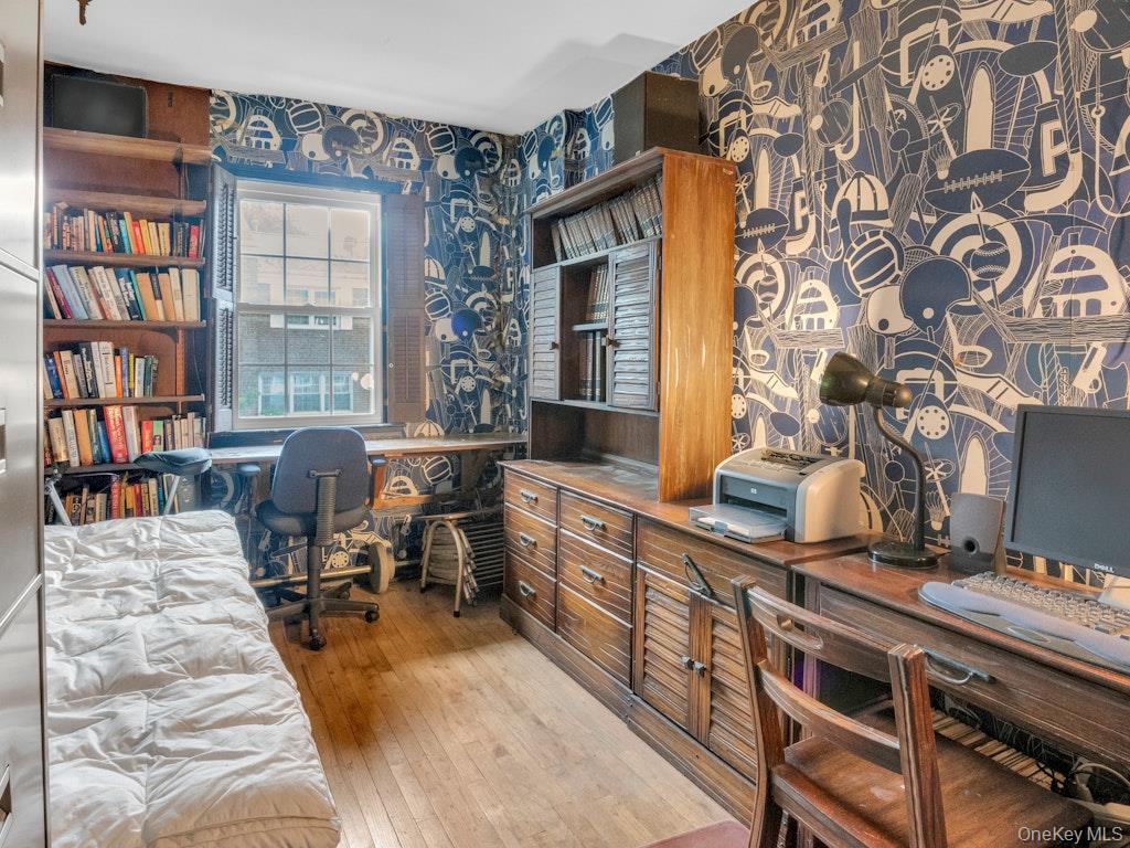 118 Texas Avenue # 118, Bronxville, NY 10708