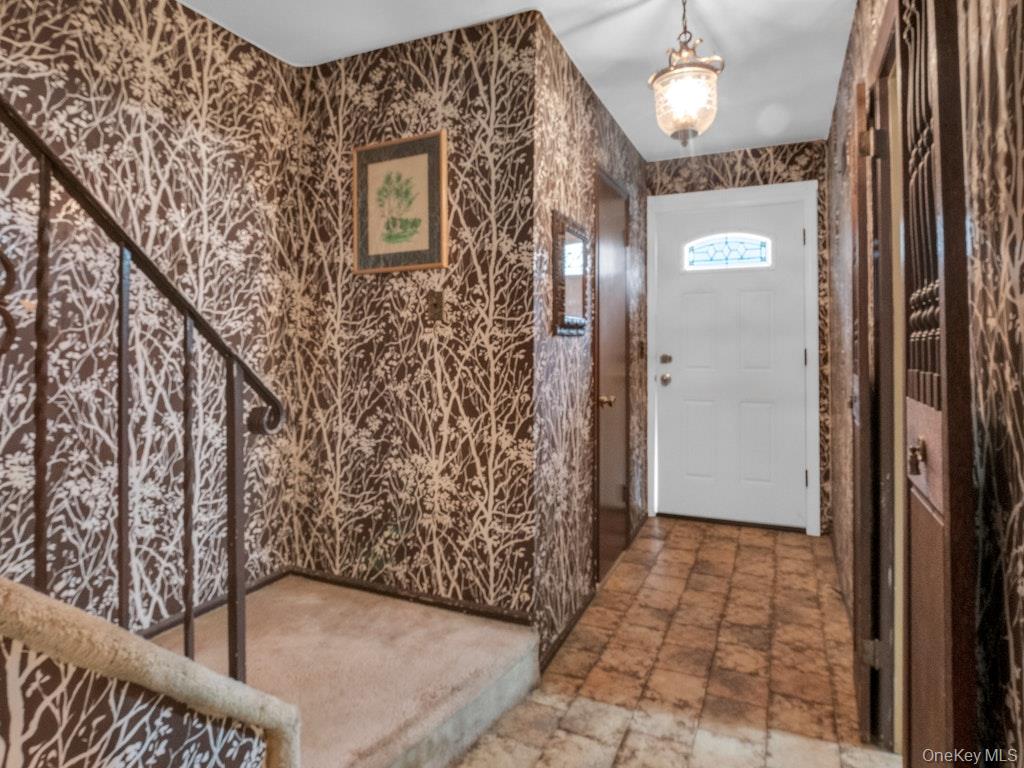 118 Texas Avenue # 118, Bronxville, NY 10708