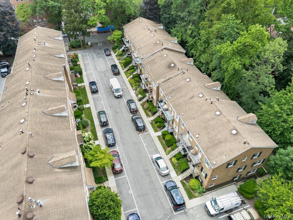 118 Texas Avenue # 118, Bronxville, NY 10708