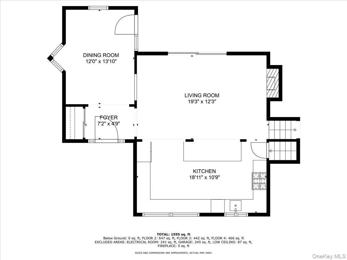 18 Nursery Road, Melville, NY 11747