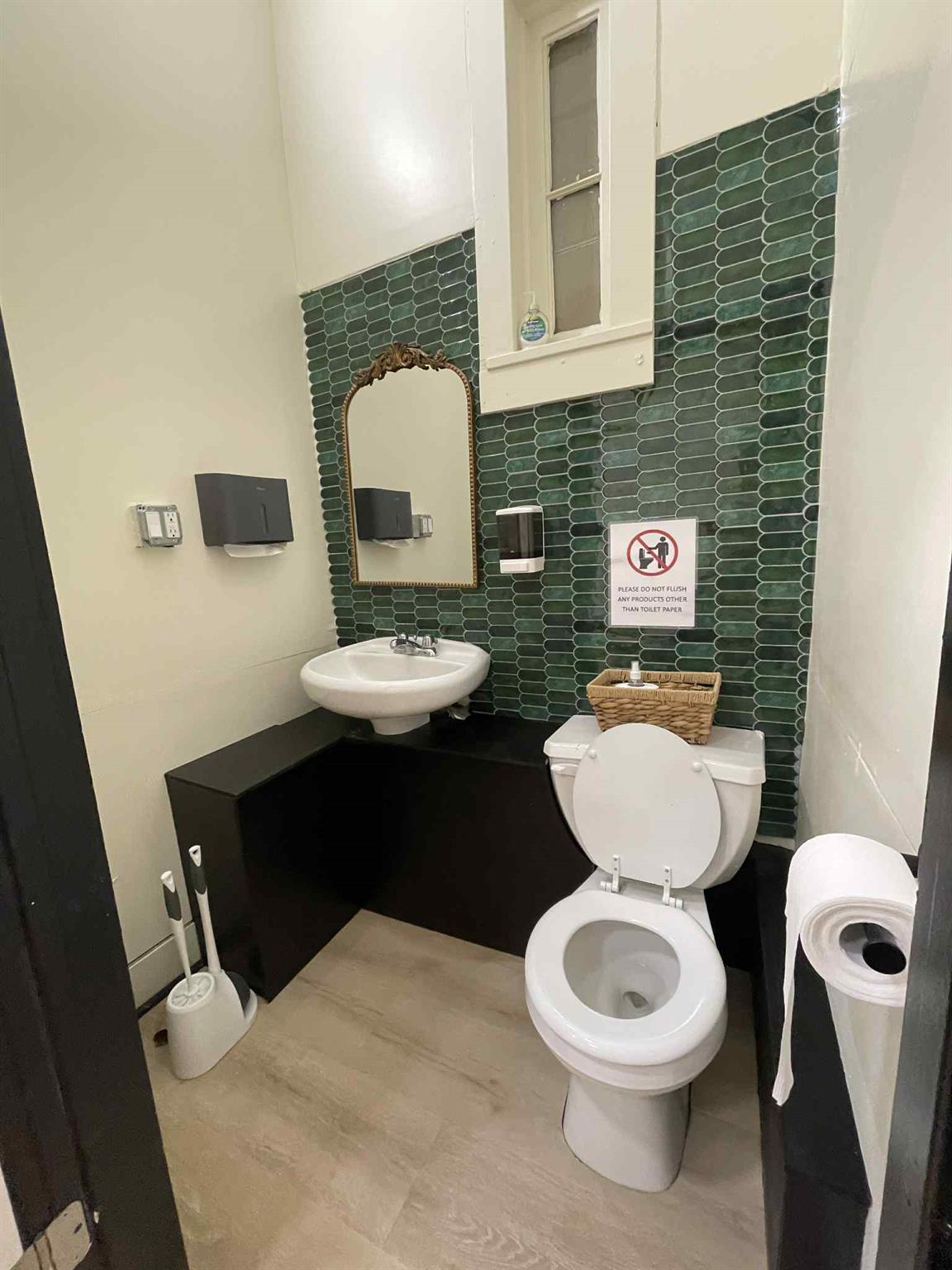 270 Main Street, Highland Falls, NY 10928