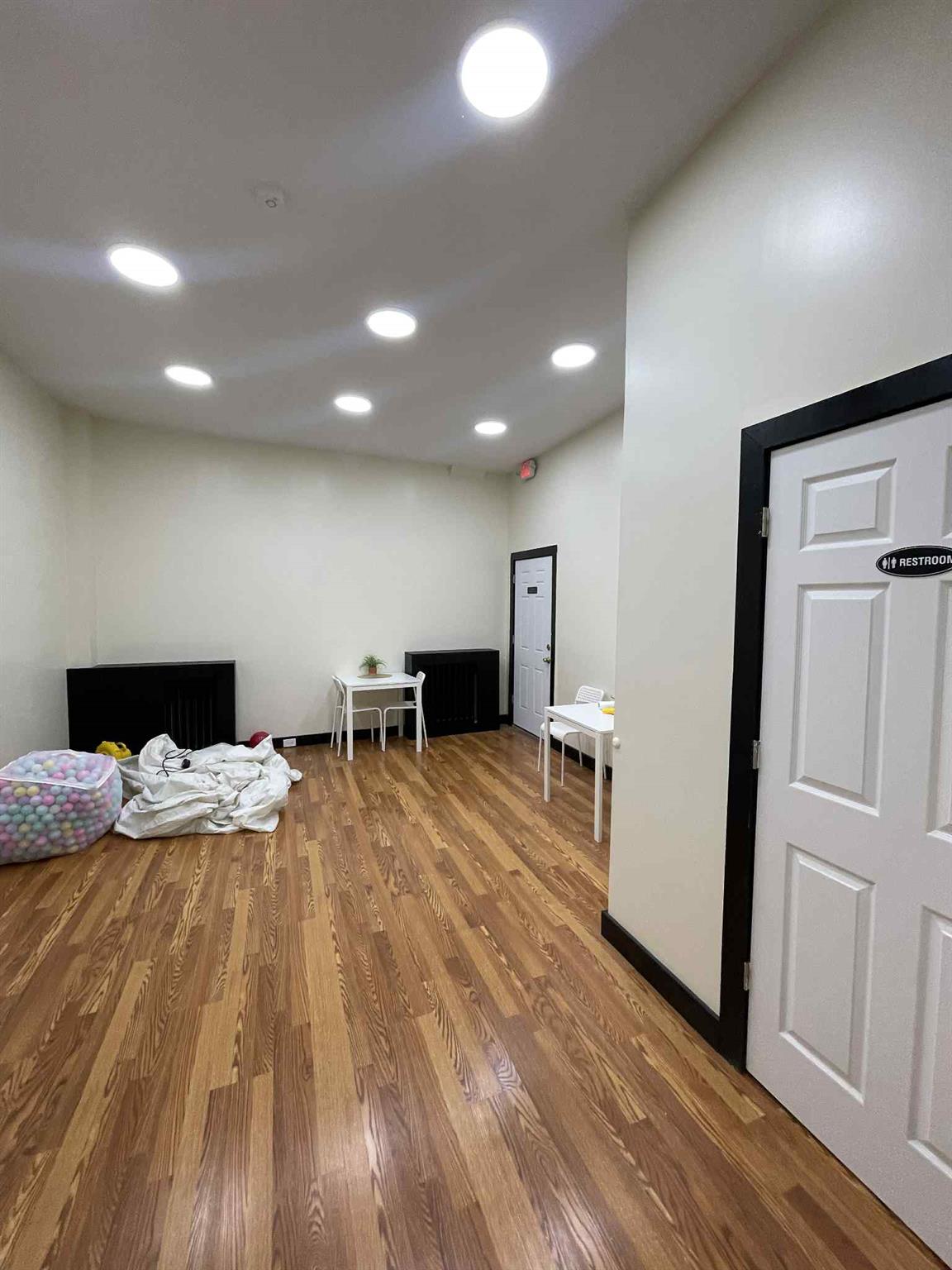 270 Main Street, Highland Falls, NY 10928