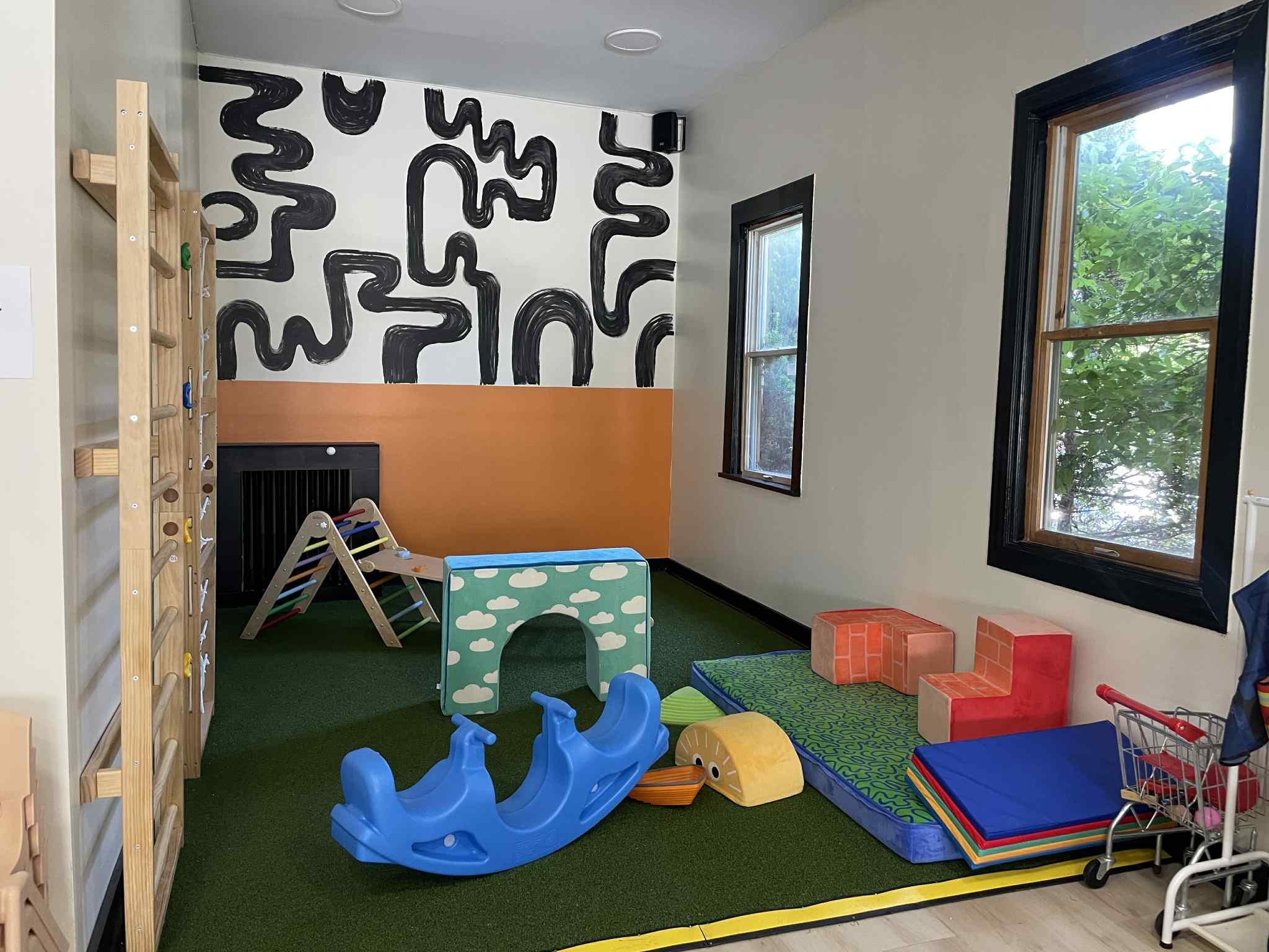 270 Main Street, Highland Falls, NY 10928