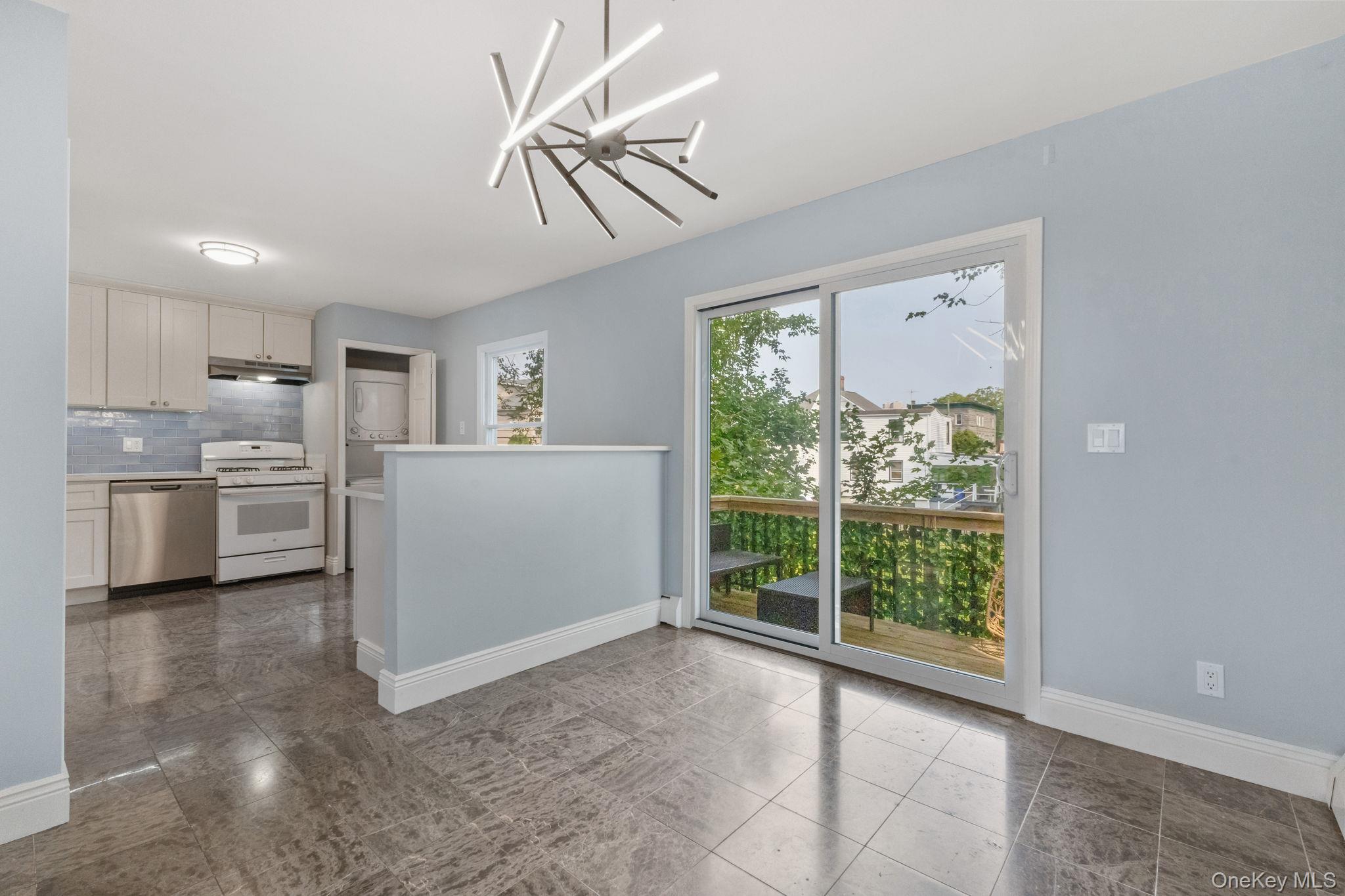 132 Waverly Avenue # 2, Mamaroneck, NY 10543