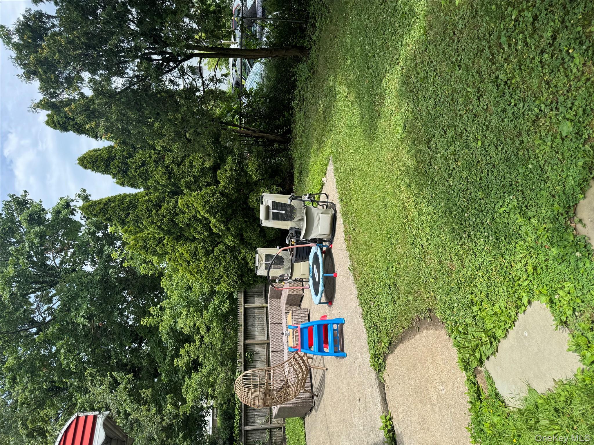 132 Waverly Avenue # 2, Mamaroneck, NY 10543