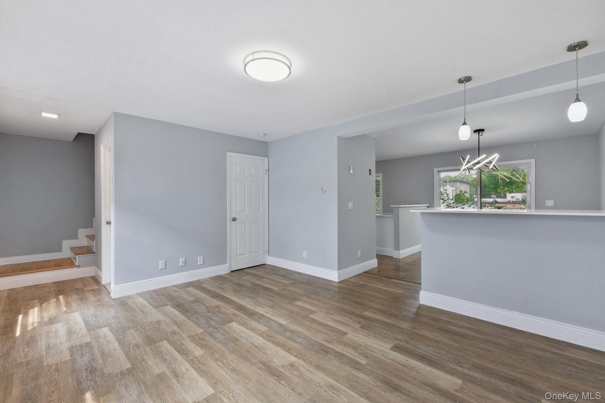 132 Waverly Avenue # 2, Mamaroneck, NY 10543