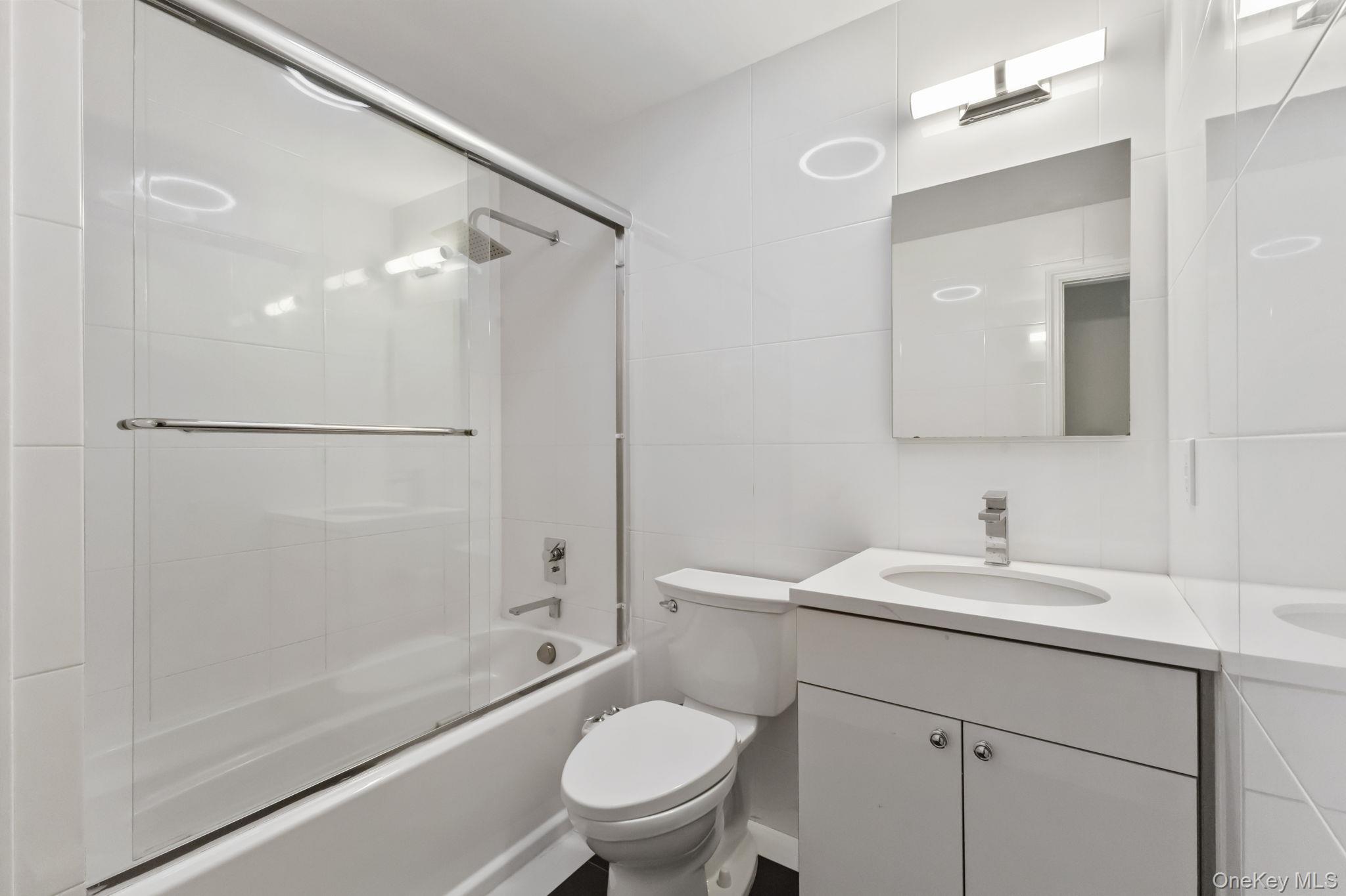 132 Waverly Avenue # 2, Mamaroneck, NY 10543