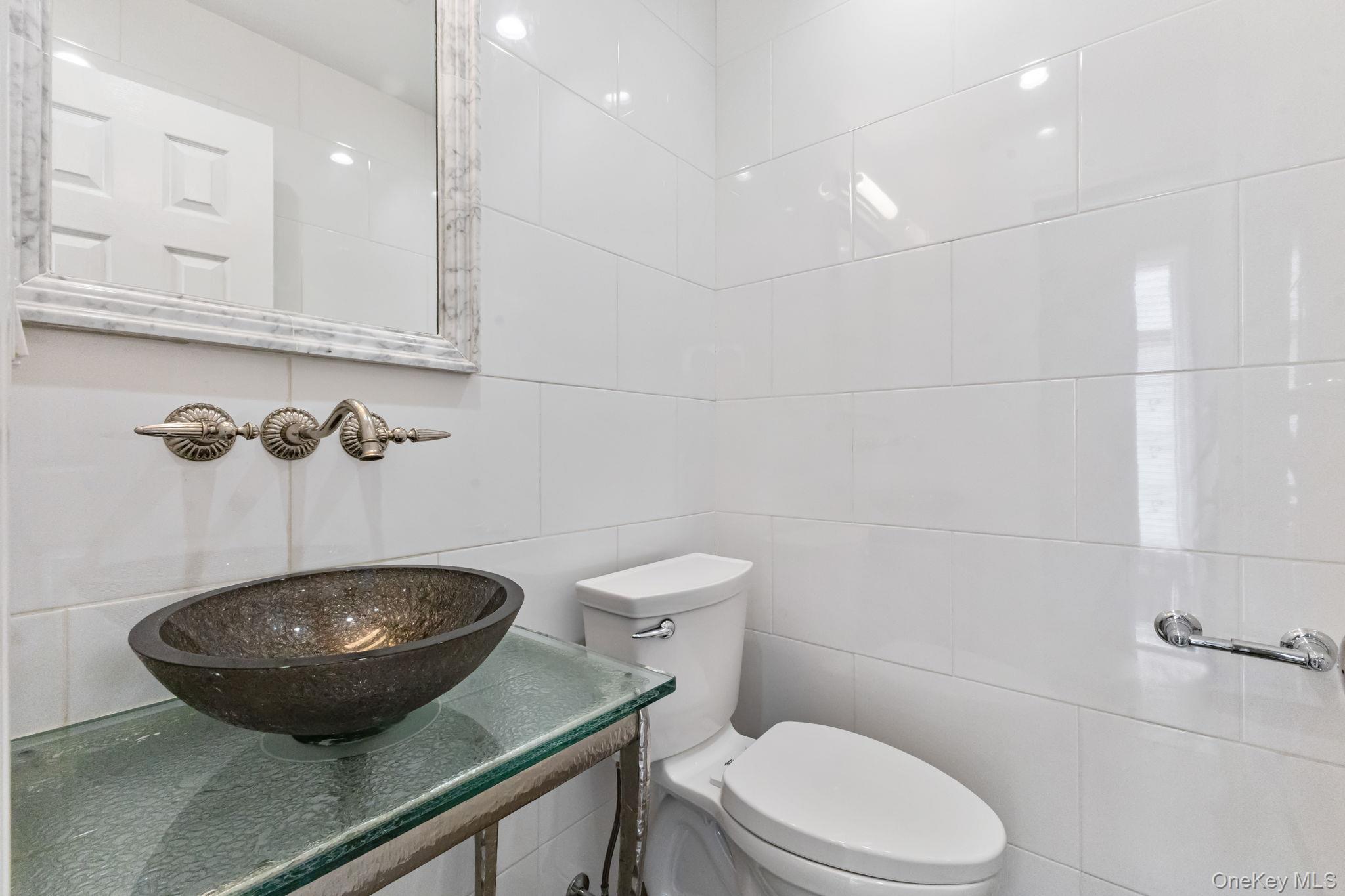 132 Waverly Avenue # 2, Mamaroneck, NY 10543