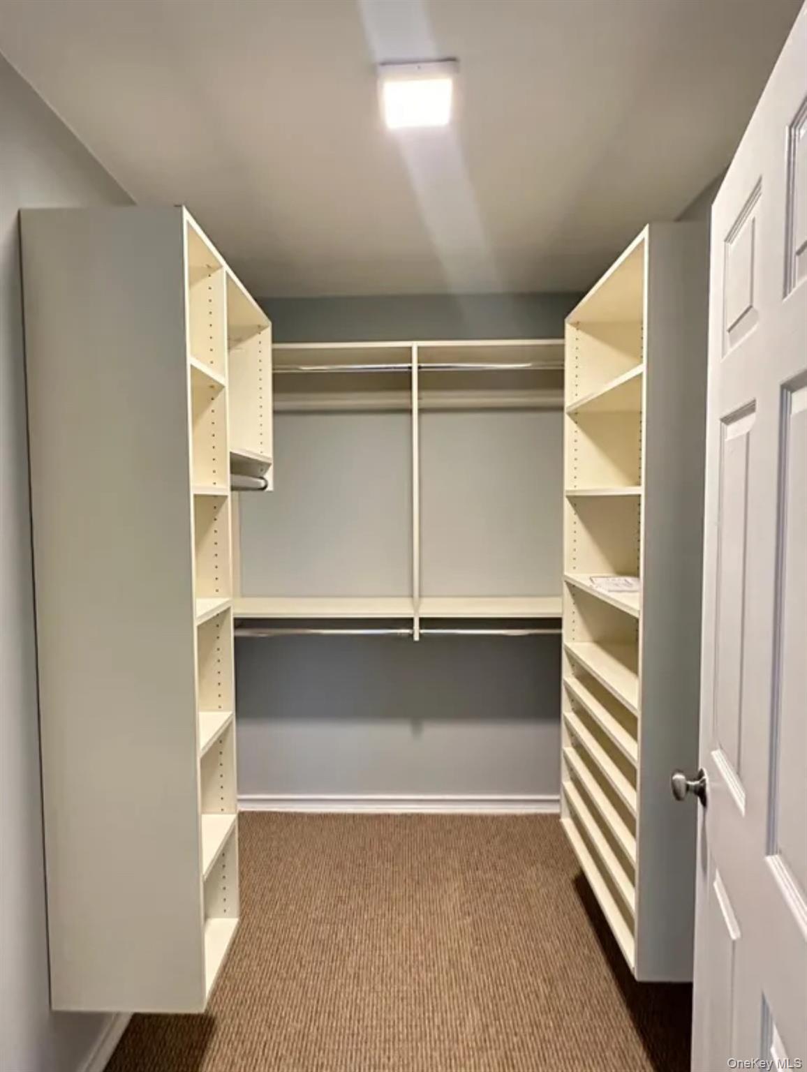 132 Waverly Avenue # 2, Mamaroneck, NY 10543