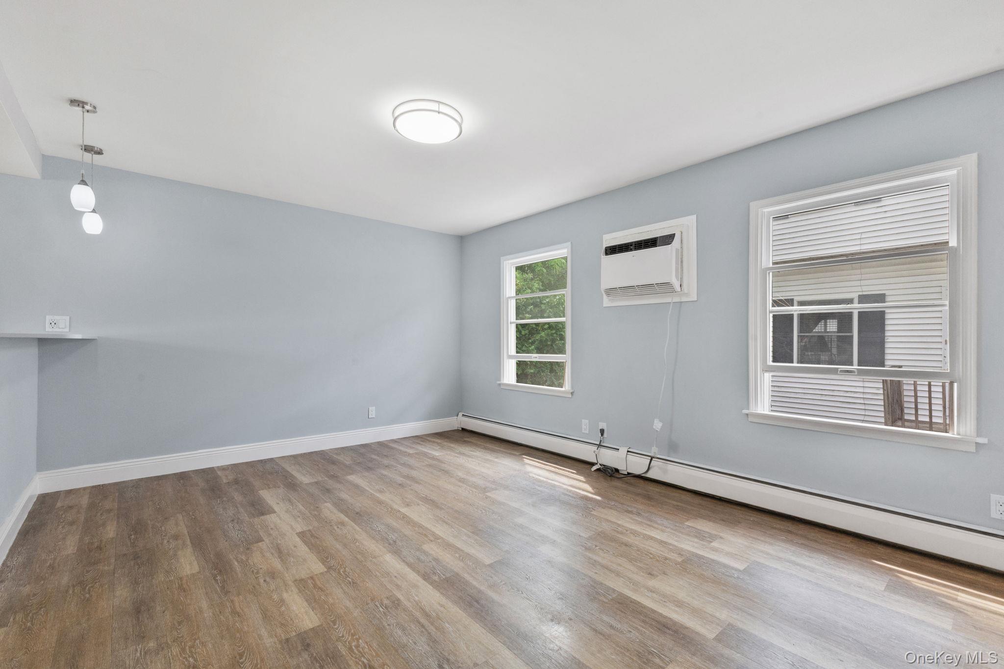 132 Waverly Avenue # 2, Mamaroneck, NY 10543