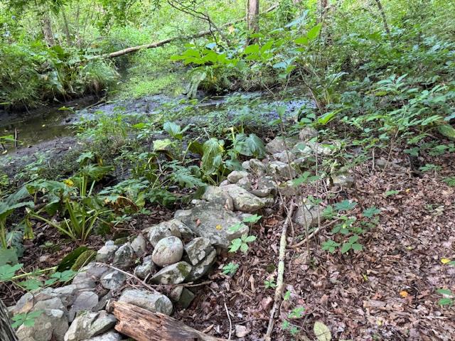 Manor Drive W & Arlene Road, Lagrangeville, NY